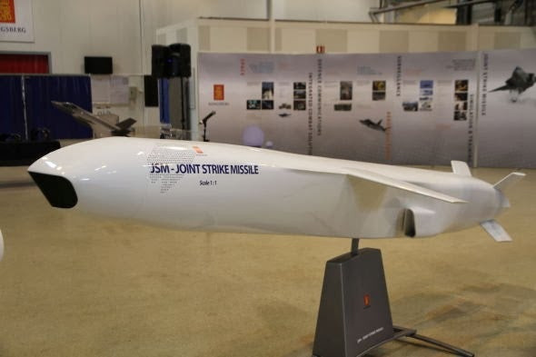 Η Ιαπωνία προχωρά στην προμήθεια βλημάτων JSM  (βίντεο)